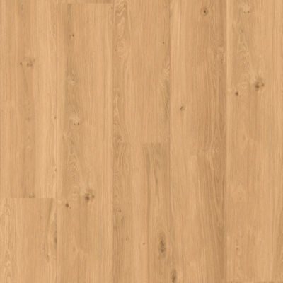 Alternative view of VINYLGULV CORETEC XL-END CHAMBORD