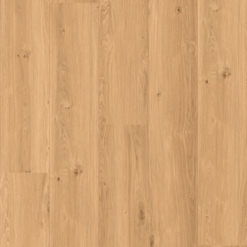 VINYLGULV CORETEC XL-END CHAMBORD - Bilde 2