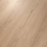 VINYLGULV CORETEC XL-END KYLEMORE