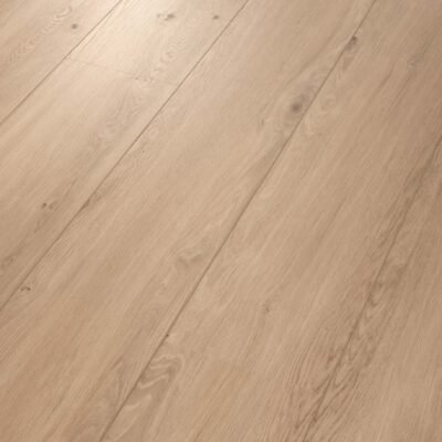 Alternative view of VINYLGULV CORETEC XL-END KYLEMORE