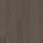 VINYLGULV CORETEC XL-END MONTE