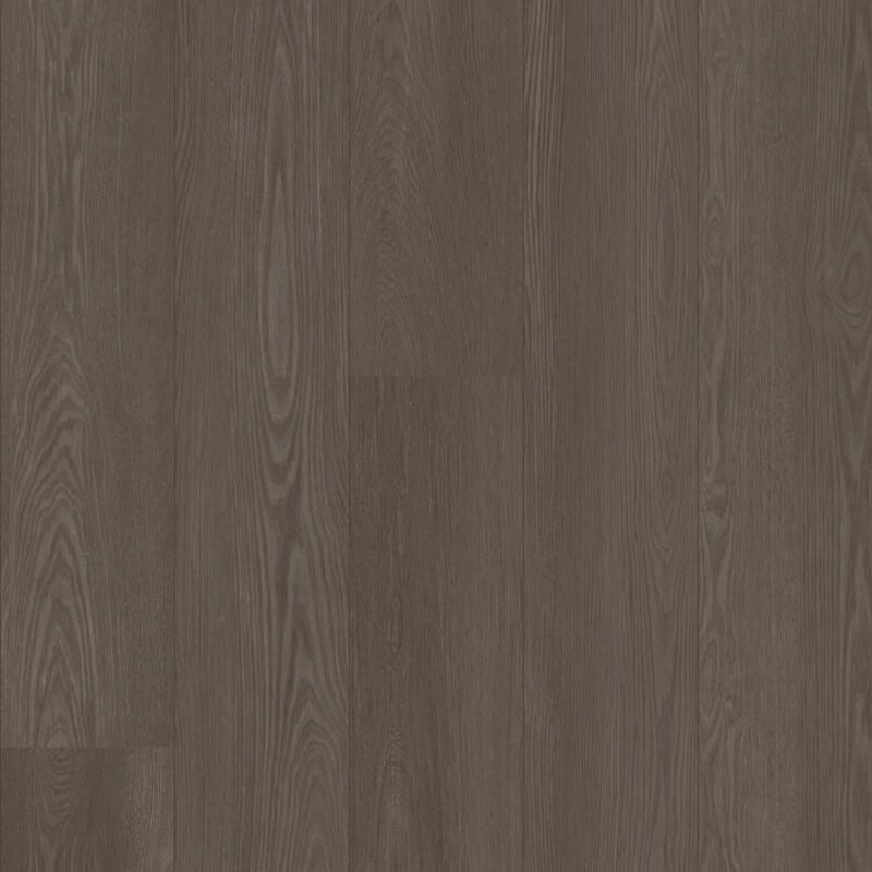 VINYLGULV CORETEC XL-END MONTE - Bilde 2