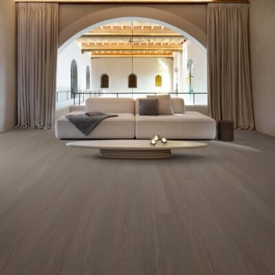 VINYLGULV CORETEC XL-END MONTE
