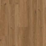 VINYLGULV CORETEC XL-END SAUMUR