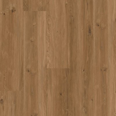 Alternative view of VINYLGULV CORETEC XL-END SAUMUR