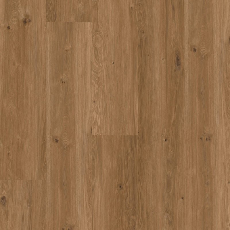 VINYLGULV CORETEC XL-END SAUMUR - Bilde 2