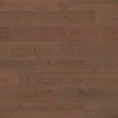 Herdet Tregulv Parky Summit Oak Hazel