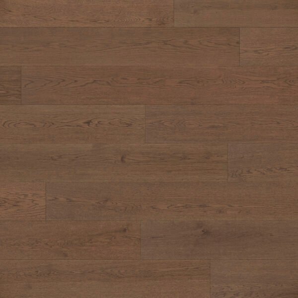 Herdet Tregulv Parky Summit Oak Hazel