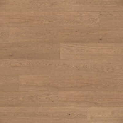 Alternative view of Herdet Tregulv Parky Summit Oak Sahara