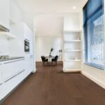 Herdet Tregulv Parky Summit Oak Hazel