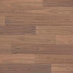 Herdet Tregulv Parky Frozen Walnut