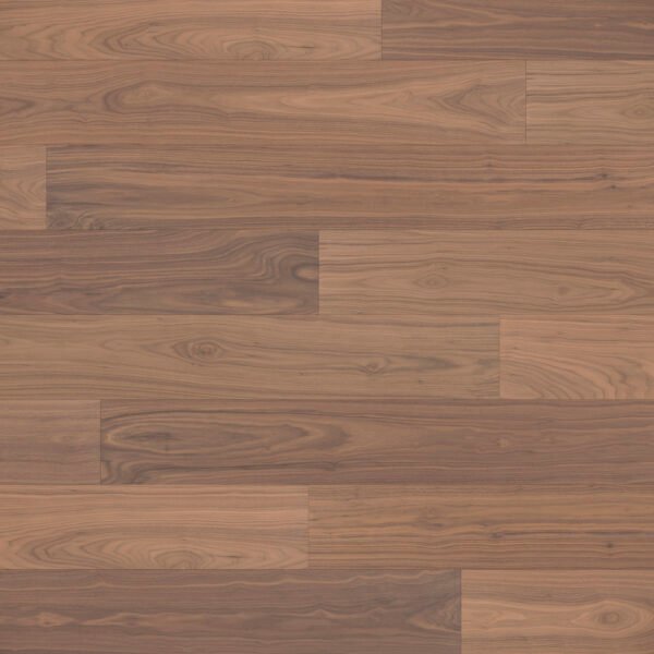 Alternative view of Herdet Tregulv Parky Frozen Walnut