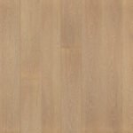 Korklaminat – Fjellheim