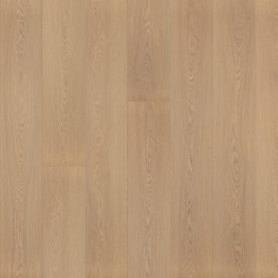 Korklaminat - Fjellheim