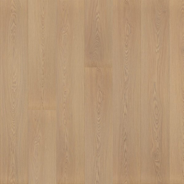 Korklaminat - Fjellheim