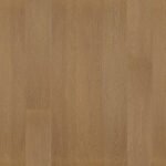 Korklaminat – Lundheim