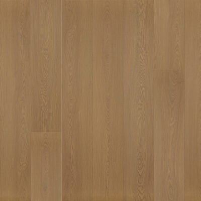 Korklaminat - Lundheim