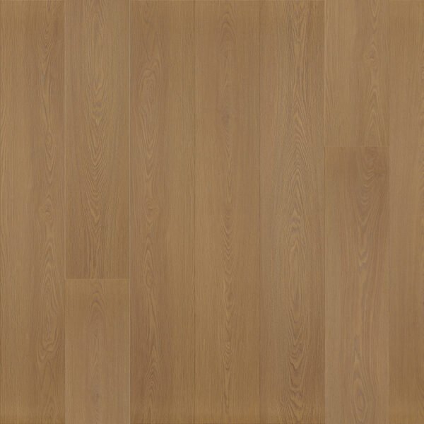 Korklaminat - Lundheim