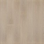 Korklaminat – Nordheim