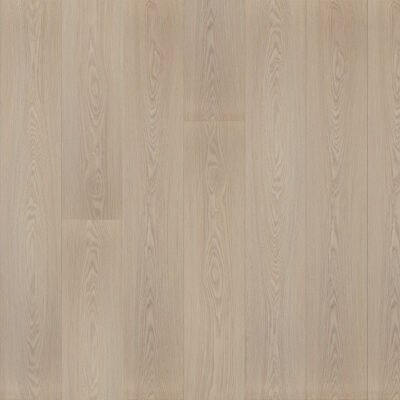 Korklaminat - Nordheim