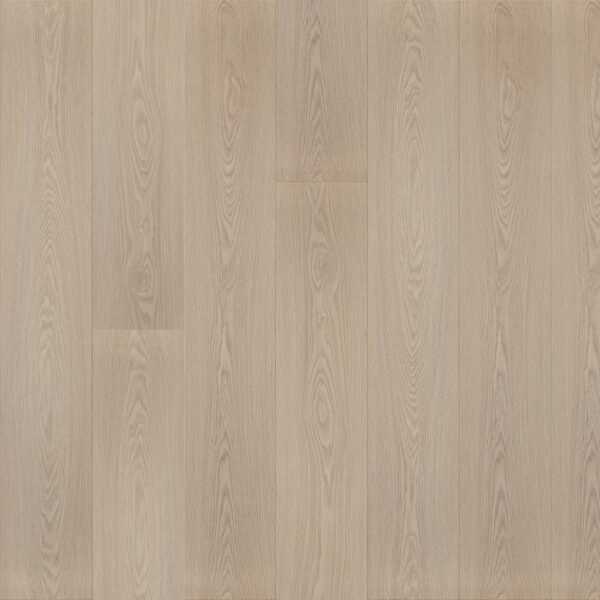 Korklaminat - Nordheim