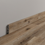 GULVLIST CORTEC ACORN