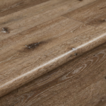 TRAPPENESE CORETEC ACORN