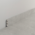 GULVLIST CORTEC ALBARON