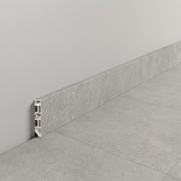 GULVLIST CORTEC ALBARON