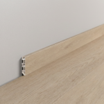 GULVLIST CORTEC AURORA