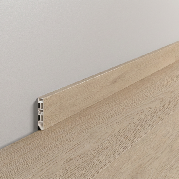 GULVLIST CORTEC AURORA