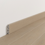 GULVLIST CORTEC BARLEY