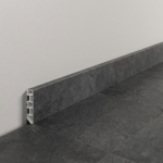 GULVLIST CORTEC BERNER