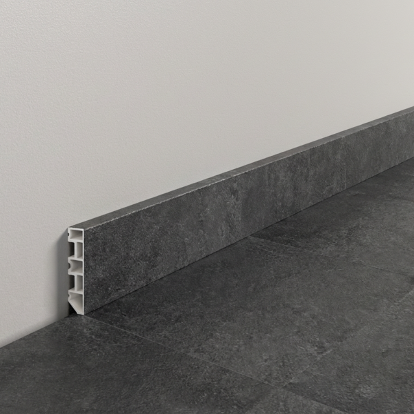 GULVLIST CORTEC BERNER