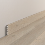 GULVLIST CORTEC BLOSSOM