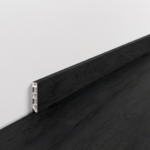 GULVLIST CORETEC CHANTILLY XL END