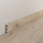 GULVLIST CORTEC DESERT