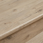 TRAPPENESE CORETEC DESERT