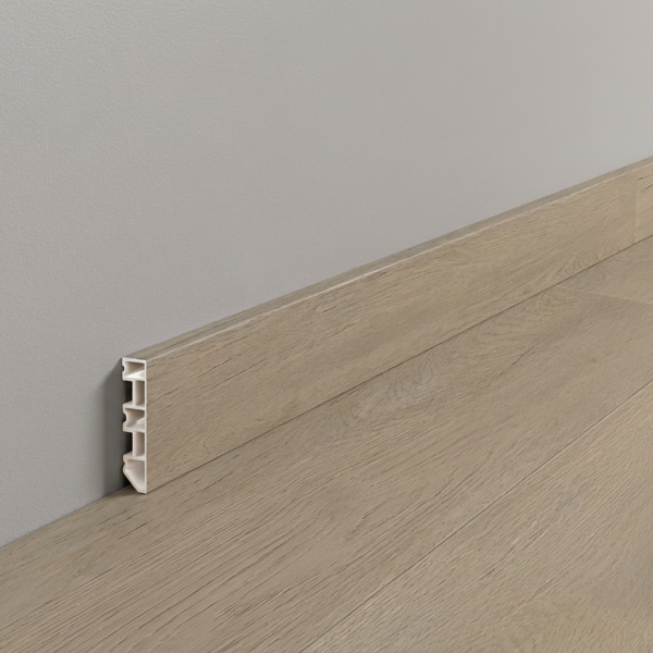 GULVLIST CORTEC EILA