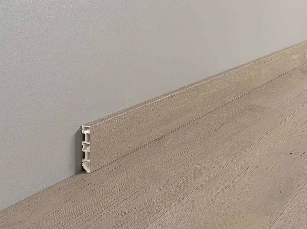 GULVLIST CORTEC EILA