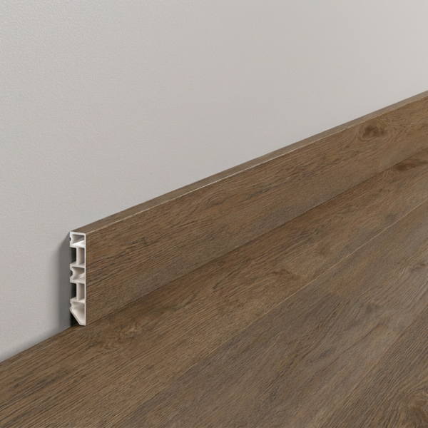 GULVLIST CORTEC ELON