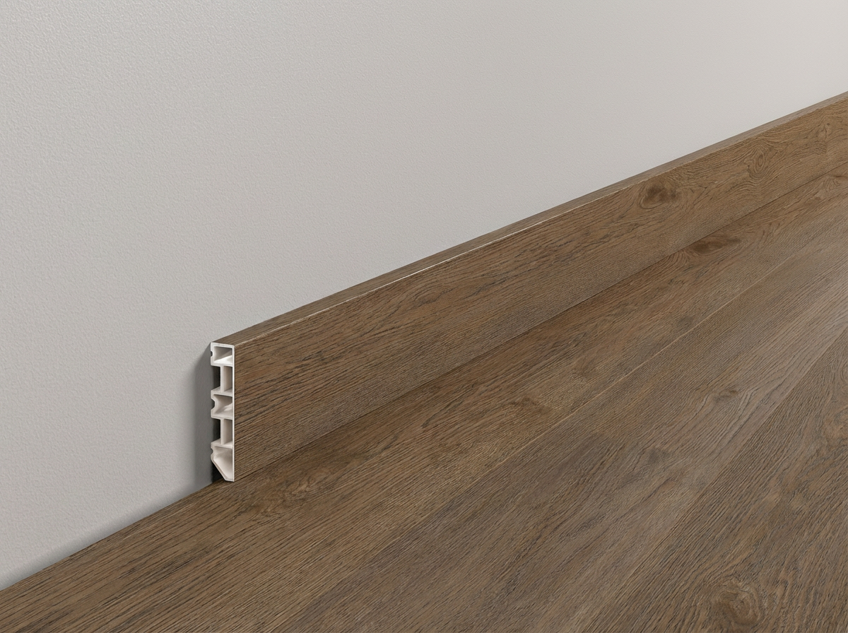 GULVLIST CORTEC ELON