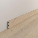 GULVLIST CORTEC FLORA