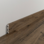 GULVLIST CORETEC FONTENEAU XL END