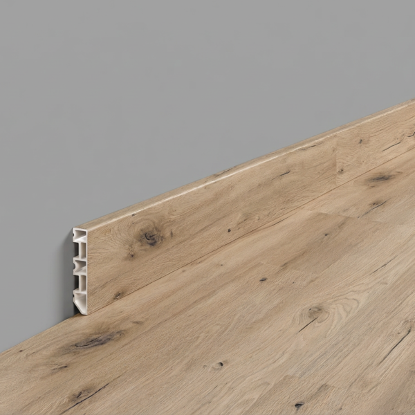 GULVLIST CORTEC FOREST