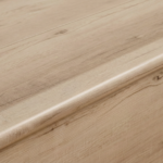 TRAPPENESE CORETEC FOREST