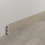 GULVLIST CORTEC HAZE