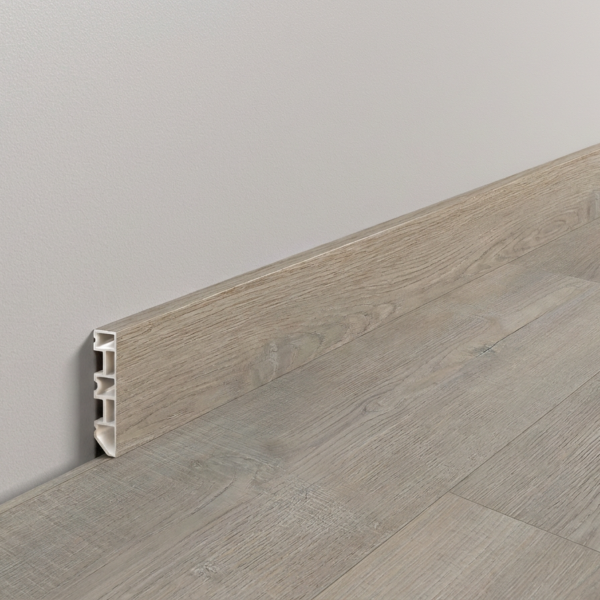 GULVLIST CORTEC HAZE