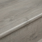 TRAPPENESE CORETEC HAZE