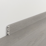 GULVLIST CORTEC IRIS